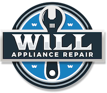 Will Appliance Repair